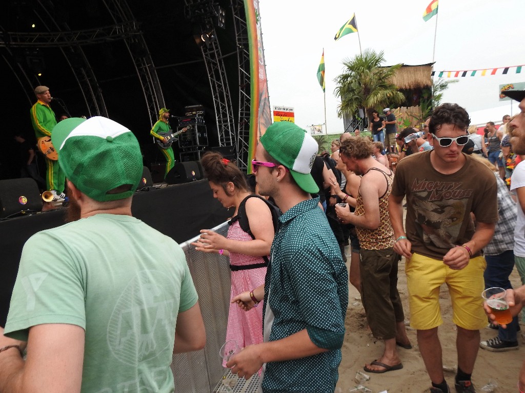 ../Images/Zwarte Cross 2015 067.jpg